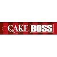 Cake Boss coupons
